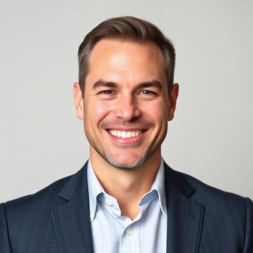 Mark T.