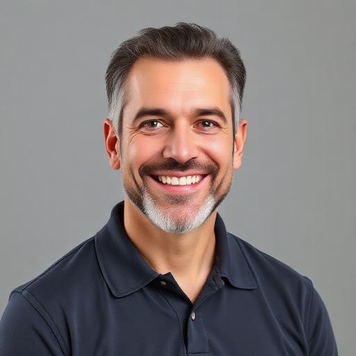 Steven R.