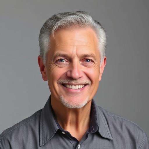 Robert L.